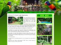 forestlodge1.com.au