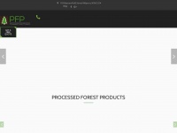 forestproducts.com.au Thumbnail
