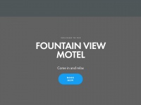 Fountainviewmotel.com.au