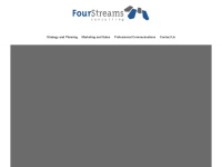 fourstreams.com.au