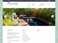 Francisphillip.com.au