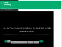 frankdowling.com.au Thumbnail