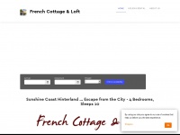french-cottage.com.au Thumbnail