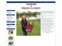 frenchharvest.com.au
