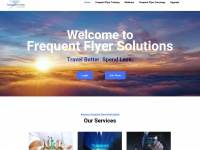 frequentflyer.com.au