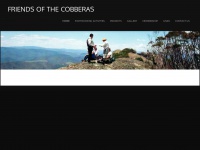 friendscobberas.com.au Thumbnail