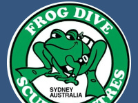 frogdive.com.au