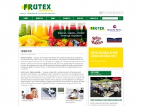 Frutex.com.au