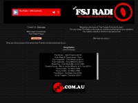 fsjradio.com.au