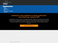 fuelmaster.net.au
