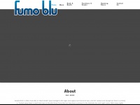 Fumoblu.com.au