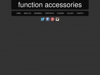 functionaccessories.com.au