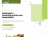 fundraysia.com.au