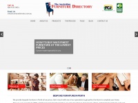 Furnituredirectory.com.au