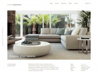 furnitureinspirations.com.au