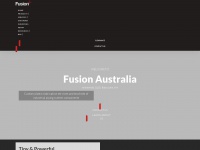 Fusionaus.com