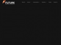 futureau.com.au