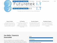Futuretek.net.au