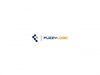 fuzzylogic.com.au Thumbnail