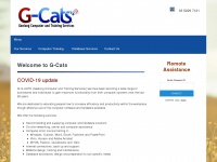g-cats.com.au