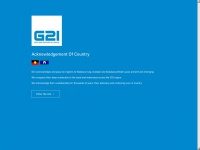 g21.com.au Thumbnail