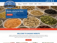 Gaganisbros.com.au