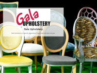 galaupholstery.com.au