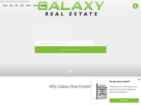 Galaxyrealestate.com.au