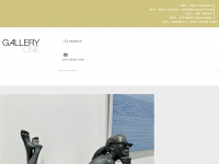 gallery-one.com.au