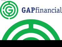 Gapfinancial.com.au