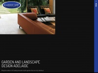 gardenartdesign.com.au