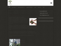 gardenglow.net.au Thumbnail