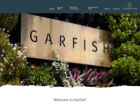 Garfish.com.au