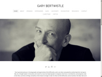 Garybertwistle.com.au
