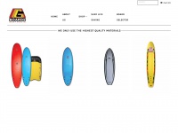 Gboards.com.au