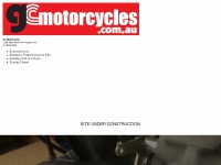 gcmotorcycles.com.au