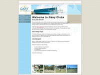 gdayclubs.com.au