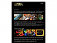 gemtec.com.au Thumbnail