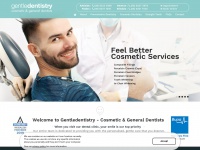 gentledentistry.com.au