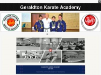 geraldtonkarateacademy.com.au