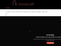 germancraft.com.au Thumbnail