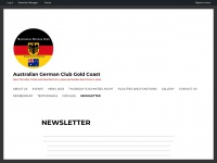 germanclub.com.au