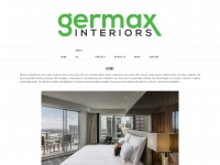 germax.com.au
