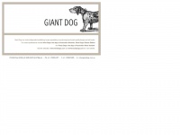 giantdog.com.au