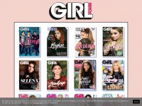 girlpowermag.com.au