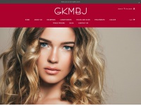 gkmbj.com.au Thumbnail