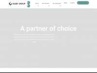 Gladgroup.com.au