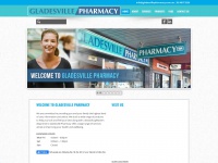 gladesvillepharmacy.com.au