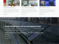 Glassinnovation.com.au