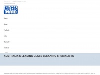 glassmaid.com.au
